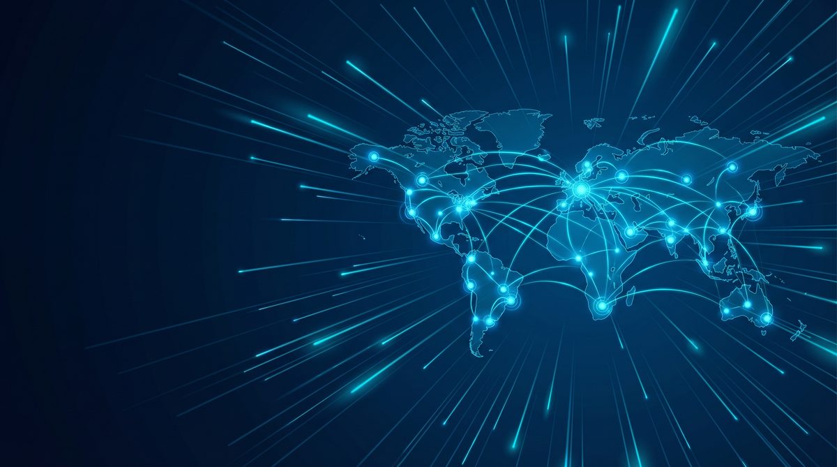 抱抱加速器全球网络加速