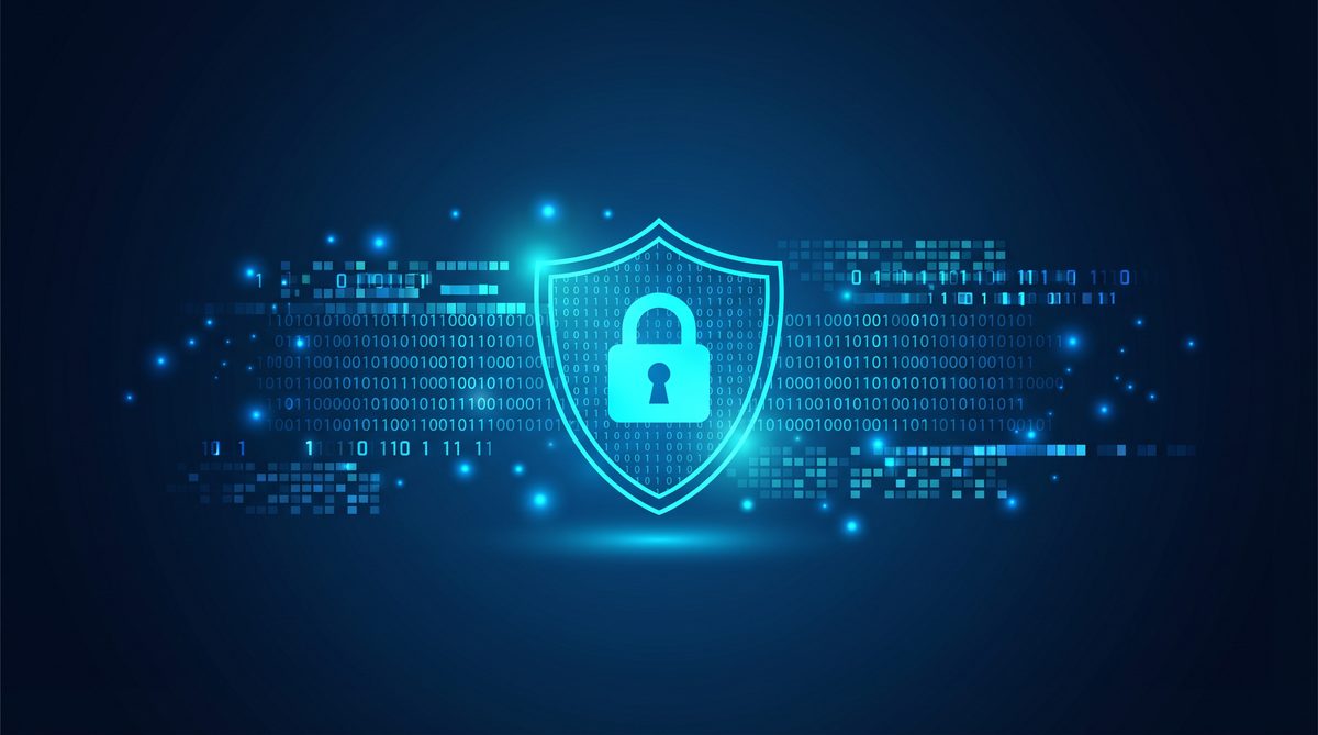 抱抱加速器隐私安全保护